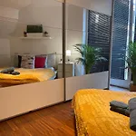 Apartmán Exclusive Downtown Bella *