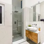 Exclusive Downtown Bella Apartmán Budapešť