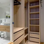 Exclusive Downtown Bella * Budapešť