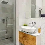Exclusive Downtown Bella Budapešť