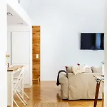 Exclusive Downtown Bella *