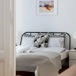 Apartmán Exclusive Downtown Bella