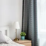 Exclusive Downtown Bella Apartmán *