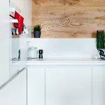 Apartmán Exclusive Downtown Bella Budapešť