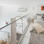 Exclusive Downtown Bella Apartmán