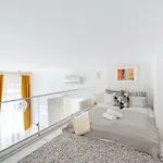 Apartmán Exclusive Downtown Bella *
